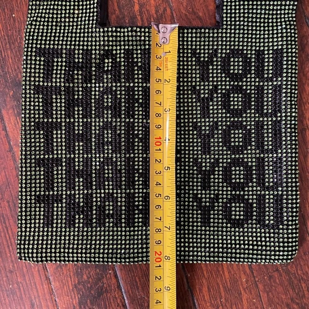 Bag  - Picture 5 of 5